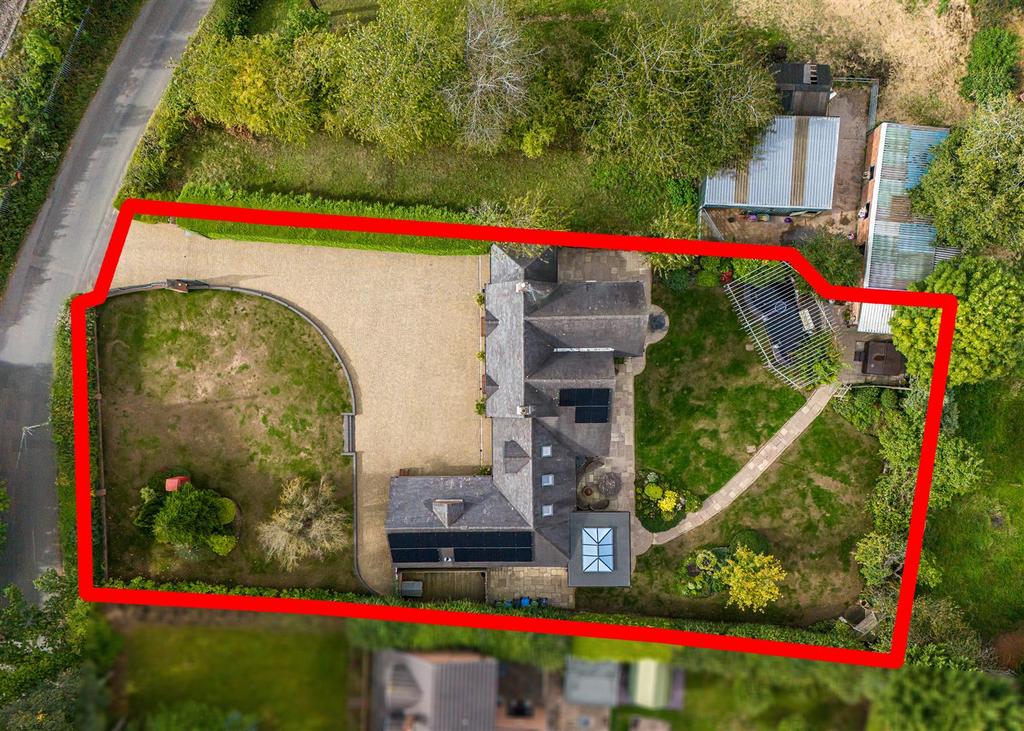 Cottage Farm-drone-3.jpg