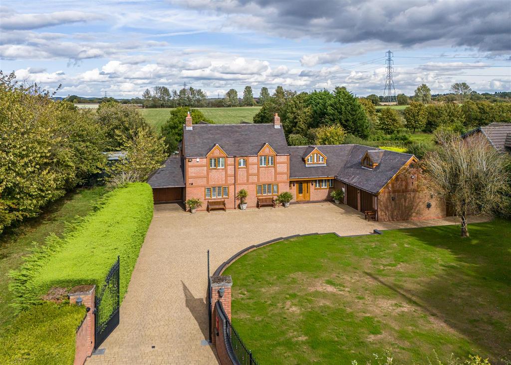 Cottage Farm-drone-5.jpg