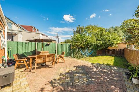 98 The Drive, Isleworth, TW7 4AD