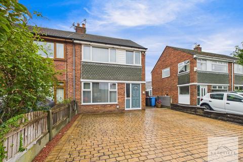 undefined, Meadowcroft Avenue, Catterall, PR3