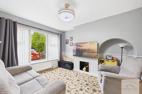 undefined, Meadowcroft Avenue, Catterall, PR3