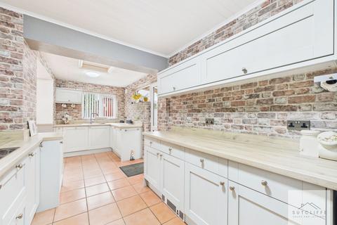 undefined, Meadowcroft Avenue, Catterall, PR3