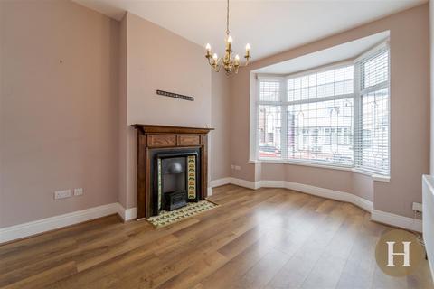 undefined, Grosvenor Road, Harborne, Birmingham, B17