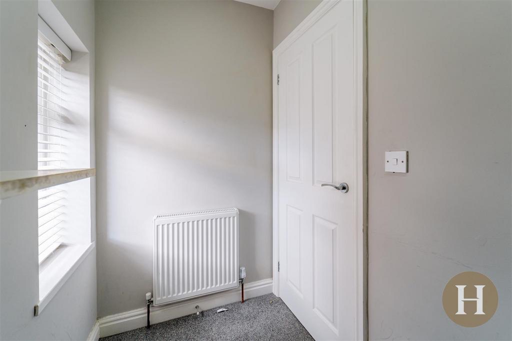 Hadleigh Estate Agents-6.jpg