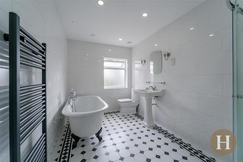 undefined, Grosvenor Road, Harborne, Birmingham, B17