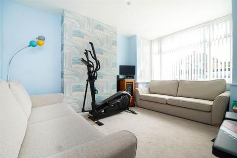 3 bedroom house for sale, Willclare Road, Birmingham B26