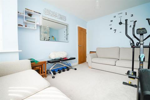 3 bedroom house for sale, Willclare Road, Birmingham B26