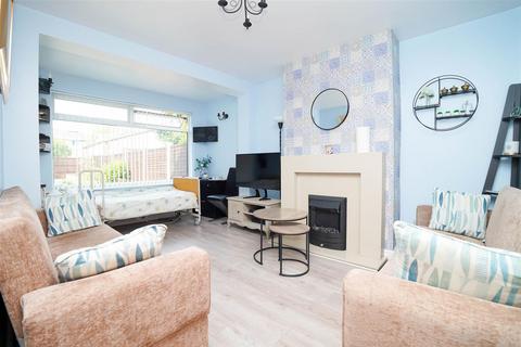 3 bedroom house for sale, Willclare Road, Birmingham B26