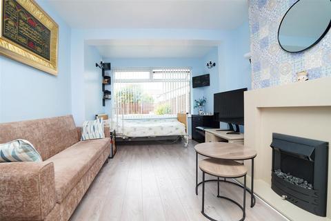 3 bedroom house for sale, Willclare Road, Birmingham B26