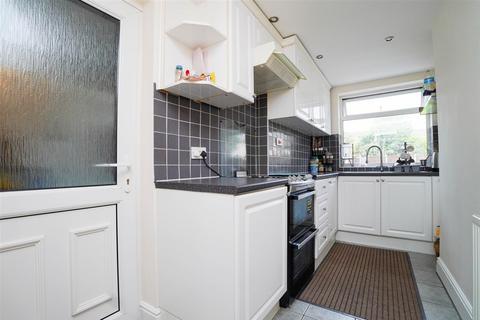 40 Willclare Road, Sheldon, Birmingham, B26 2NT