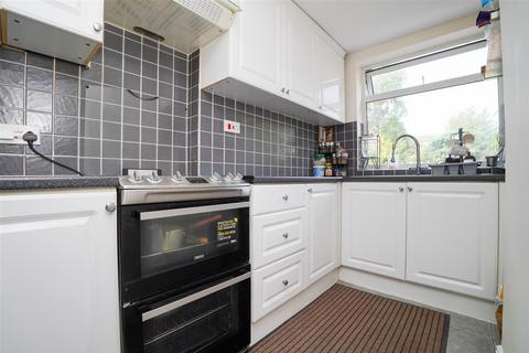40 Willclare Road, Sheldon, Birmingham, B26 2NT