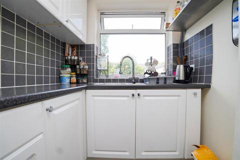 40 Willclare Road, Sheldon, Birmingham, B26 2NT