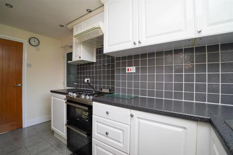 40 Willclare Road, Sheldon, Birmingham, B26 2NT