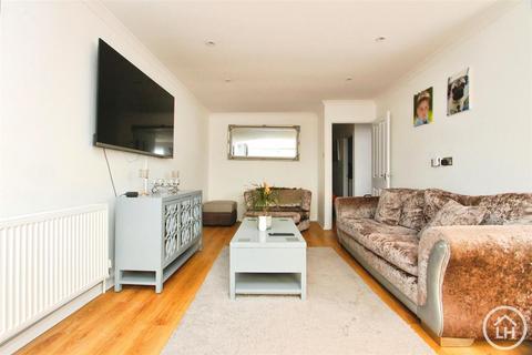 3 bedroom detached bungalow for sale, Nelson Avenue, Minster On Sea, Sheerness