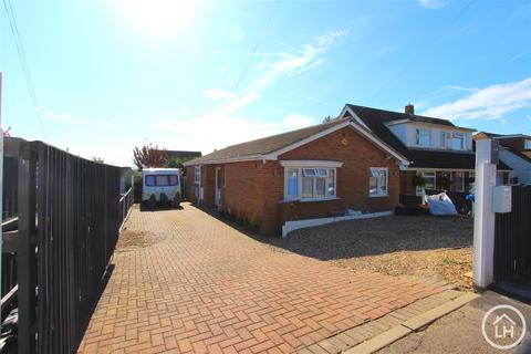3 bedroom detached bungalow for sale, Nelson Avenue, Minster On Sea, Sheerness
