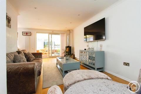 3 bedroom detached bungalow for sale, Nelson Avenue, Minster On Sea, Sheerness