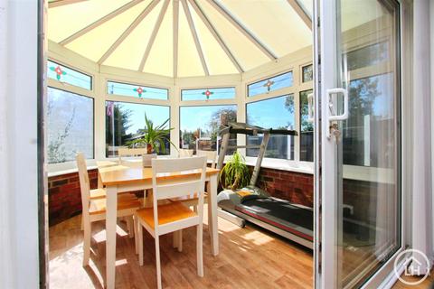 undefined, Nelson Avenue, Minster On Sea, Sheerness , ME12
