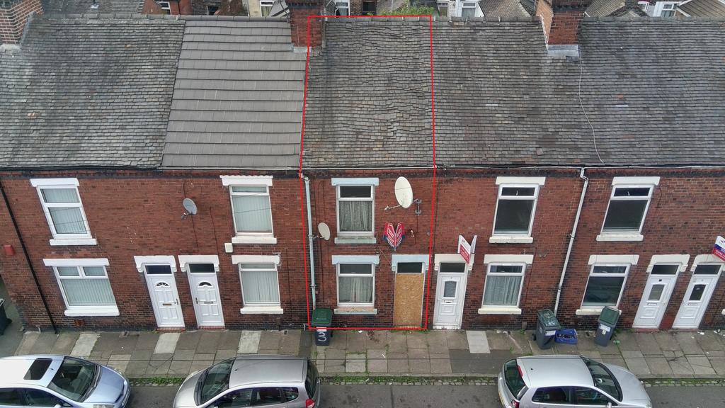 4489243 100 DRONE SING0163 T202509221709.jpg