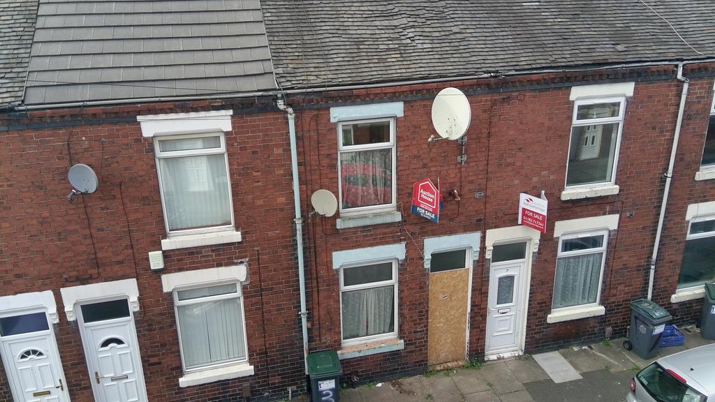 4225767 100 DRONE SING0161 T202509162208.jpg