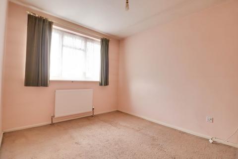 undefined, Church End, Panfield, CM7