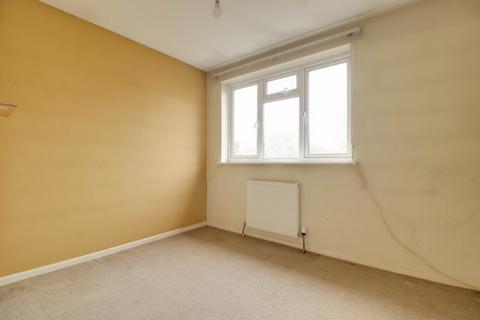 undefined, Church End, Panfield, CM7