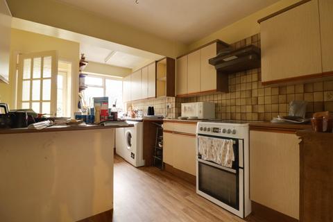 undefined, Church End, Panfield, CM7