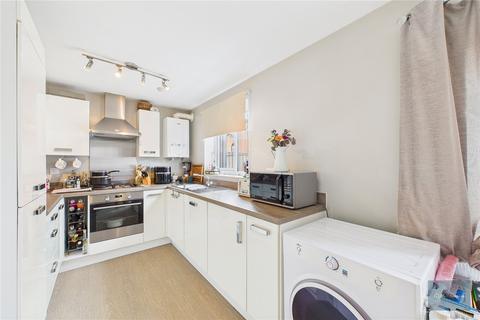 undefined, Academy Close, Melksham SN12