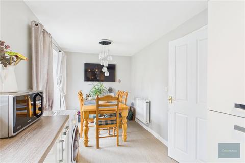 undefined, Academy Close, Melksham SN12