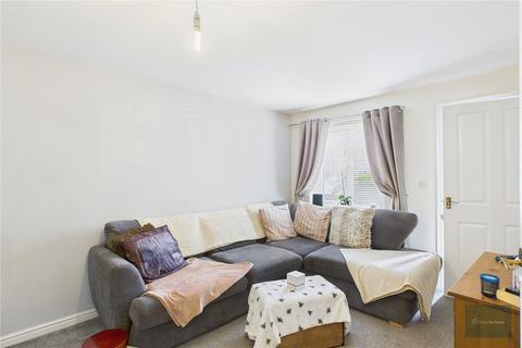 undefined, Academy Close, Melksham SN12