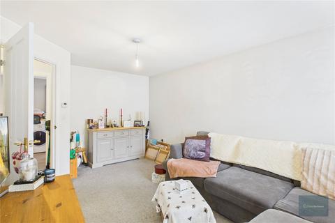 6 Academy Close, Melksham, SN12 8FP