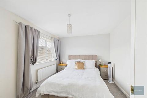 6 Academy Close, Melksham, SN12 8FP