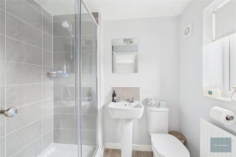 6 Academy Close, Melksham, SN12 8FP