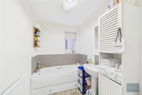 6 Academy Close, Melksham, SN12 8FP