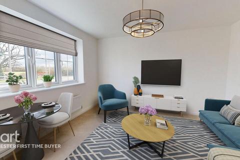 undefined, 15 Tambour Place, Coggeshall, Colchester