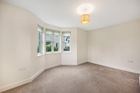 undefined, Blackberry Walk, London Road, Cirencester, Gloucestershire, GL7