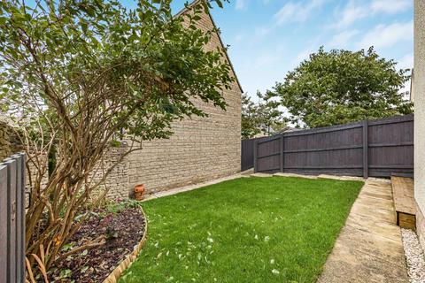 undefined, Blackberry Walk, London Road, Cirencester, Gloucestershire, GL7