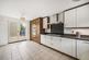 Additional image 3 of Blackberry Walk, London Road, Cirencester, Gloucestershire, GL7