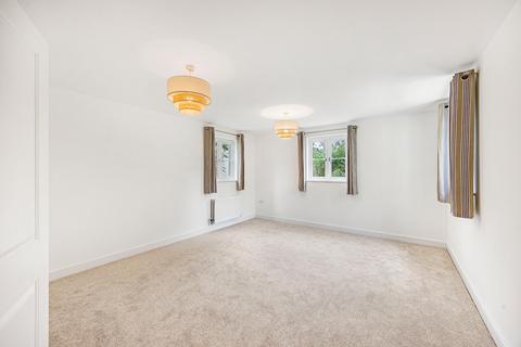 undefined, Blackberry Walk, London Road, Cirencester, Gloucestershire, GL7