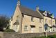 Blackberry Walk, London Road, Cirencester, Gloucestershire, GL7