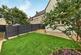 Additional image 2 of Blackberry Walk, London Road, Cirencester, Gloucestershire, GL7