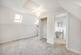Additional image 11 of Blackberry Walk, London Road, Cirencester, Gloucestershire, GL7