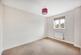 Additional image 12 of Blackberry Walk, London Road, Cirencester, Gloucestershire, GL7