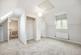 Additional image 13 of Blackberry Walk, London Road, Cirencester, Gloucestershire, GL7
