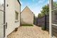 Additional image 16 of Blackberry Walk, London Road, Cirencester, Gloucestershire, GL7