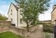 Additional image 17 of Blackberry Walk, London Road, Cirencester, Gloucestershire, GL7