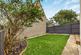 Additional image 18 of Blackberry Walk, London Road, Cirencester, Gloucestershire, GL7