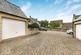 Additional image 20 of Blackberry Walk, London Road, Cirencester, Gloucestershire, GL7
