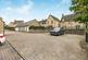 Additional image 21 of Blackberry Walk, London Road, Cirencester, Gloucestershire, GL7