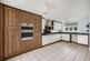 Additional image 4 of Blackberry Walk, London Road, Cirencester, Gloucestershire, GL7