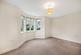 Additional image 5 of Blackberry Walk, London Road, Cirencester, Gloucestershire, GL7